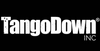 TangoDown Inc.